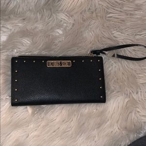 Victoria’s Secret wallet / wristlet